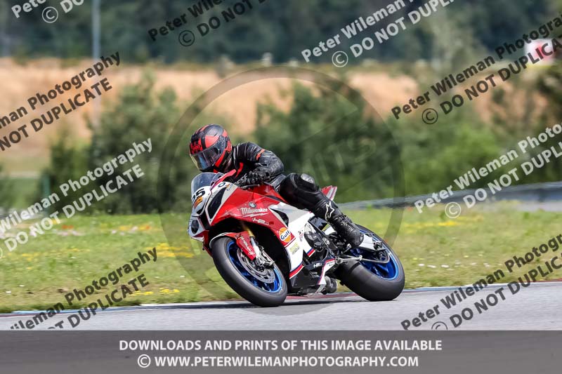 15 to 17th july 2013;Brno;event digital images;motorbikes;no limits;peter wileman photography;trackday;trackday digital images